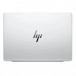 Ноутбук HP EliteBook 8 G1i 14 NG AD2Z2ET 14 ", WUXGA 1920x1200 (16:10), Intel, Core Ultra 7, 32 Гб, 1 ТБ, Intel Arc Graphics, Windows 11 Pro
