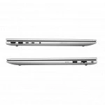 Ноутбук HP ProBook 4 G1iR C38L5AT 16 ", WUXGA 1920x1200 (16:10), Intel, Core Ultra 7, 16 Гб, 512 ГБ, Intel Graphics, Windows 11 Pro