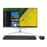 Моноблок Acer Aspire C22-860 DQ.BAEER.008 (21.5 ", Core i3, 7130U, 2.7 ГГц, 4 Гб, HDD, 1 Тб)