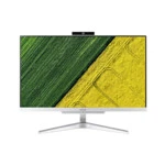 Моноблок Acer Aspire C22-860 DQ.BAEER.008 (21.5 ", Core i3, 7130U, 2.7 ГГц, 4 Гб, HDD, 1 Тб)