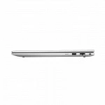 Ноутбук HP ProBook 4 G1iR 16 C38L7AT 16 ", WUXGA 1920x1200 (16:10), Intel, Core Ultra 7, 16 Гб, 512 ГБ, Intel Graphics