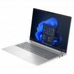 Ноутбук HP ProBook 4 G1iR CT1F3AT 16 ", WUXGA 1920x1200 (16:10), Intel, Core 5, 8 Гб, 512 ГБ, Intel Graphics