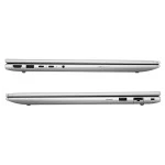 Ноутбук HP ProBook 4 G1iR CT1F3AT 16 ", WUXGA 1920x1200 (16:10), Intel, Core 5, 8 Гб, 512 ГБ, Intel Graphics