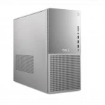Персональный компьютер Dell 210-BPDZ_EBT2250_ARL_127 Ultra 7, 265, 2.4, 32 Гб, DDR5-5600, Windows 11 Pro