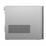 Персональный компьютер Dell 210-BPDZ_EBT2250_ARL_127 Ultra 7, 265, 2.4, 32 Гб, DDR5-5600, Windows 11 Pro