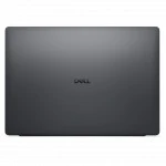 Ноутбук Dell Pro 16 PC16250 BTO118_PC16250_EMEA_210-BQHB 16 ", WUXGA 1920x1200 (16:10), Intel, Core Ultra 7, 16 Гб, 1 ТБ, Intel Graphics, Windows 11 Pro
