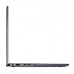 Ноутбук Dell Pro 16 PC16250 BTO118_PC16250_EMEA_210-BQHB 16 ", WUXGA 1920x1200 (16:10), Intel, Core Ultra 7, 16 Гб, 1 ТБ, Intel Graphics, Windows 11 Pro