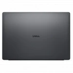 Ноутбук Dell Pro 16 PC16250 BTO121_PC16250_EMEA_210-BQHB 16 ", WUXGA 1920x1200 (16:10), Intel, Core Ultra 7, 16 Гб, 512 ГБ, Intel Graphics, Windows 11 Pro