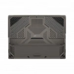 Ноутбук MSI Vector 18 HX AI A2XWJG-1027XKZ 9S7-1824B4-1027 18 ", WQXGA 2560x1600 (16:10), Intel, Core Ultra 9, 16 Гб, 1 ТБ, nVidia GeForce RTX 5090