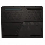 Ноутбук MSI Vector 16 HX A8WIG-074XKZ 9S7-15MM72-074 16 ", WQXGA 2560x1600 (16:10), AMD, Ryzen 9, 32 Гб, 1 ТБ, NVIDIA GeForce RTX5080