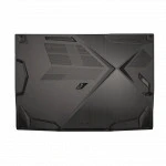 Ноутбук MSI Thin 15 B2RVE-3458XKZ 9S7-16R831-3458 15.6 ", FHD 1920x1080 (16:9), Intel, Core 7, 16 Гб, 512 ГБ, nVidia GeForce RTX 4050