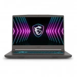 Ноутбук MSI Thin 15 B2RVE-3459XKZ 9S7-16R831-3459 15.6 ", FHD 1920x1080 (16:9), Intel, Core 5, 16 Гб, 512 ГБ, nVidia GeForce RTX 4050