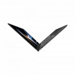 Ноутбук MSI Prestige 14 AI+ D3MG-096KZ 9S7-14T223-096 14 ", WUXGA 1920x1200 (16:10), Intel, Core Ultra 7, 32 Гб, 1 ТБ, Intel Arc Graphics, Windows 11 Home