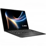 Ноутбук MSI Prestige 14 AI+ D3MG-096KZ 9S7-14T223-096 14 ", WUXGA 1920x1200 (16:10), Intel, Core Ultra 7, 32 Гб, 1 ТБ, Intel Arc Graphics, Windows 11 Home