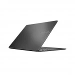 Ноутбук MSI Prestige 14 AI+ D3MG-096KZ 9S7-14T223-096 14 ", WUXGA 1920x1200 (16:10), Intel, Core Ultra 7, 32 Гб, 1 ТБ, Intel Arc Graphics, Windows 11 Home