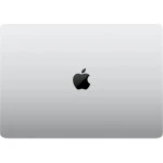 Ноутбук Apple MacBook Pro 14 M5 Silver MDE54HN/A 14.2 ", 3K 3024x1964 (16:10), Apple, M5 Series, 16 Гб, 1 ТБ, Apple M5 10-Core, Mac OS