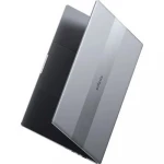 Ноутбук Infinix Inbook Y2 Plus 11TH XL29 71008301401 15.6 ", FHD 1920x1080 (16:9), Intel, Core i3, 8 Гб, 512 ГБ, Intel Iris Xe Graphics