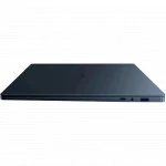 Ноутбук Chuwi Corebook Air Plus CWI654 16 ", WUXGA 1920x1200 (16:10), AMD, Ryzen 5, 16 Гб, 512 ГБ, AMD Radeon 660M, Windows 11 Pro