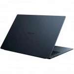 Ноутбук Chuwi Corebook Air Plus CWI654 16 ", WUXGA 1920x1200 (16:10), AMD, Ryzen 5, 16 Гб, 512 ГБ, AMD Radeon 660M, Windows 11 Pro