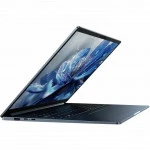 Ноутбук Chuwi Corebook Air Plus CWI654 16 ", WUXGA 1920x1200 (16:10), AMD, Ryzen 5, 16 Гб, 512 ГБ, AMD Radeon 660M, Windows 11 Pro