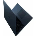 Ноутбук Chuwi Corebook Air Plus CWI654 16 ", WUXGA 1920x1200 (16:10), AMD, Ryzen 5, 16 Гб, 512 ГБ, AMD Radeon 660M, Windows 11 Pro