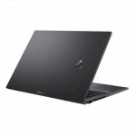 Ноутбук Asus Zenbook 14 UM3402YA-KP660 90NB0W95-M014W0 (14 ", WQXGA 2560x1600 (16:10), AMD, Ryzen 7, 16 Гб, SSD, 512 ГБ, AMD Radeon Graphics)