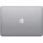 Ноутбук Apple MacBook Air A2337 MGN63HN/A (13.3 ", WQXGA 2560x1600 (16:10), Apple, Apple M1 series, 8 Гб, SSD, 256 ГБ, Apple M1 7-Core)
