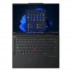 Ноутбук Lenovo ThinkPad E14 G7 21U2004NFW 14 ", WUXGA 1920x1200 (16:10), Intel, Core Ultra 5, 16 Гб, 512 ГБ, Intel Arc Graphics 130V