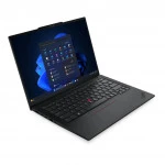 Ноутбук Lenovo ThinkPad E14 G7 21U2004NFW 14 ", WUXGA 1920x1200 (16:10), Intel, Core Ultra 5, 16 Гб, 512 ГБ, Intel Arc Graphics 130V