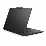 Ноутбук Lenovo ThinkPad E14 G7 21U2004NFW 14 ", WUXGA 1920x1200 (16:10), Intel, Core Ultra 5, 16 Гб, 512 ГБ, Intel Arc Graphics 130V