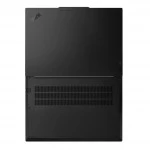 Ноутбук Lenovo ThinkPad E14 G7 21U2004NFW 14 ", WUXGA 1920x1200 (16:10), Intel, Core Ultra 5, 16 Гб, 512 ГБ, Intel Arc Graphics 130V