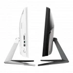 Моноблок MSI Pro AP222T 13M-013RU 9S6-AC0111-051 (21.5 ", Intel, Pentium, 7400, 3.7 ГГц, 4 Гб, SSD, 128 Гб)