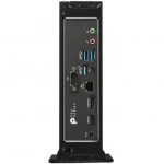 Персональный компьютер MSI PRO DP21 13M-604XRU 9S6-B0A421-632 (Core i3, 13100, 3.4 ГГц, 8 Гб, SSD)