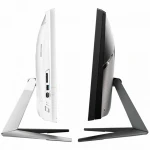 Моноблок MSI Pro AP222T 13M-089RU 9S6-AC0111-089 (21.5 ", Core i3, 13100, 3.4 ГГц, 8 Гб, SSD, 256 Гб)