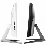 Моноблок MSI Pro AP222T 13M-083XRU 9S6-AC0112-083 (21.5 ", Intel, Core i5, 13400, 2.5 ГГц, 16 Гб, SSD, 512 Гб)