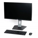Моноблок XG XGAIO002 27 ", Intel, Core i5, 12400, 2.5, 16 Гб, 512 Гб