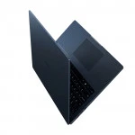 Ноутбук Chuwi Corebook Air Plus 16 R5 16 ", WUXGA 1920x1200 (16:10), AMD, Ryzen 5, 16 Гб, 512 ГБ, AMD Radeon 660M, Windows 11 Pro
