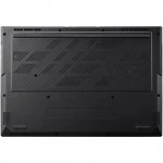 Ноутбук Dream Machines RT5050-15KZ22 15.6 ", FHD 1920x1080 (16:9), AMD, Ryzen 7, 32 Гб, 2 ТБ, nVidia GeForce RTX 5050