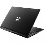 Ноутбук Dream Machines RT5070-15KZ21 15.6 ", WUXGA 1920x1200 (16:10), AMD, Ryzen AI 9, 32 Гб, 1 ТБ, nVidia GeForce RTX 5070