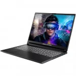 Ноутбук Dream Machines RT5070-15KZ21 15.6 ", WUXGA 1920x1200 (16:10), AMD, Ryzen AI 9, 32 Гб, 1 ТБ, nVidia GeForce RTX 5070