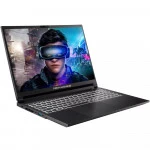 Ноутбук Dream Machines RT5070-15KZ21 15.6 ", WUXGA 1920x1200 (16:10), AMD, Ryzen AI 9, 32 Гб, 1 ТБ, nVidia GeForce RTX 5070