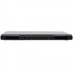 Ноутбук FIREBAT B16-5R7G16F8 16 ", WQXGA 2560x1600 (16:10), AMD, Ryzen 7, 16 Гб, 512 ГБ, nVidia GeForce RTX 4050, Windows 11 Home