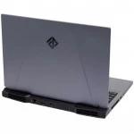 Ноутбук FIREBAT B16-5R7G16F8 16 ", WQXGA 2560x1600 (16:10), AMD, Ryzen 7, 16 Гб, 512 ГБ, nVidia GeForce RTX 4050, Windows 11 Home