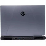 Ноутбук FIREBAT B16-5R7G16F8 16 ", WQXGA 2560x1600 (16:10), AMD, Ryzen 7, 16 Гб, 512 ГБ, nVidia GeForce RTX 4050, Windows 11 Home