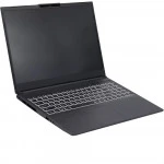 Ноутбук FIREBAT T6A-5R6616F8 17200022042 16 ", WUXGA 1920x1200 (16:10), AMD, Ryzen 5, 16 Гб, 512 ГБ, nVidia GeForce RTX 3050, Windows 11 Pro