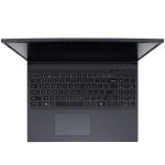 Ноутбук FIREBAT T6A-5R6616F8 17200022042 16 ", WUXGA 1920x1200 (16:10), AMD, Ryzen 5, 16 Гб, 512 ГБ, nVidia GeForce RTX 3050, Windows 11 Pro