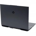 Ноутбук FIREBAT T6A-5R6616F8 17200022042 16 ", WUXGA 1920x1200 (16:10), AMD, Ryzen 5, 16 Гб, 512 ГБ, nVidia GeForce RTX 3050, Windows 11 Pro