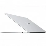 Ноутбук Huawei MateBook D 16 2024 MCLG-X Silver 53014MUA 16 ", WUXGA 1920x1200 (16:10), Intel, Core i5, 16 Гб, 1 ТБ, Intel UHD Graphics