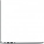 Ноутбук Huawei MateBook D 16 2024 MCLG-X Silver 53014MUA 16 ", WUXGA 1920x1200 (16:10), Intel, Core i5, 16 Гб, 1 ТБ, Intel UHD Graphics