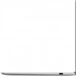 Ноутбук Huawei MateBook D 16 2024 MCLG-X Silver 53014MUA 16 ", WUXGA 1920x1200 (16:10), Intel, Core i5, 16 Гб, 1 ТБ, Intel UHD Graphics